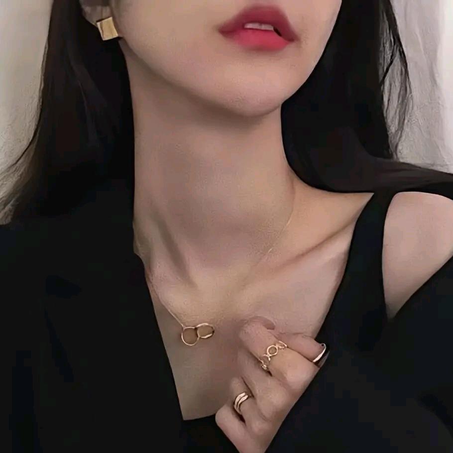 简饰～独我