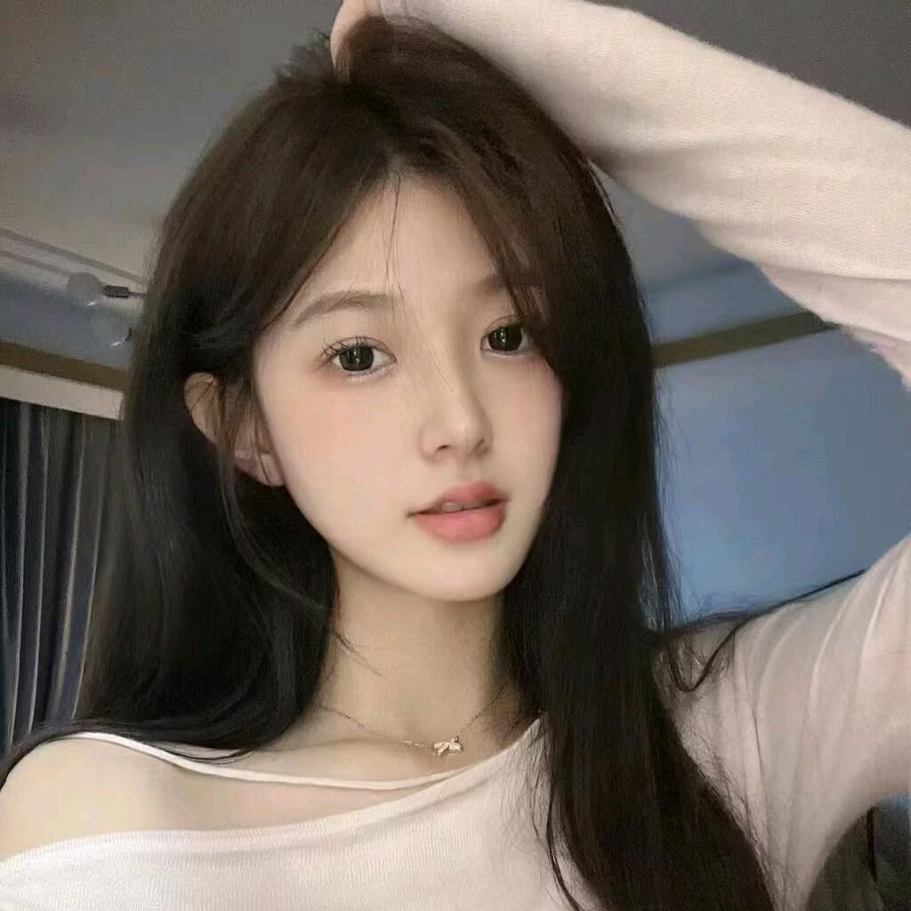 小雅