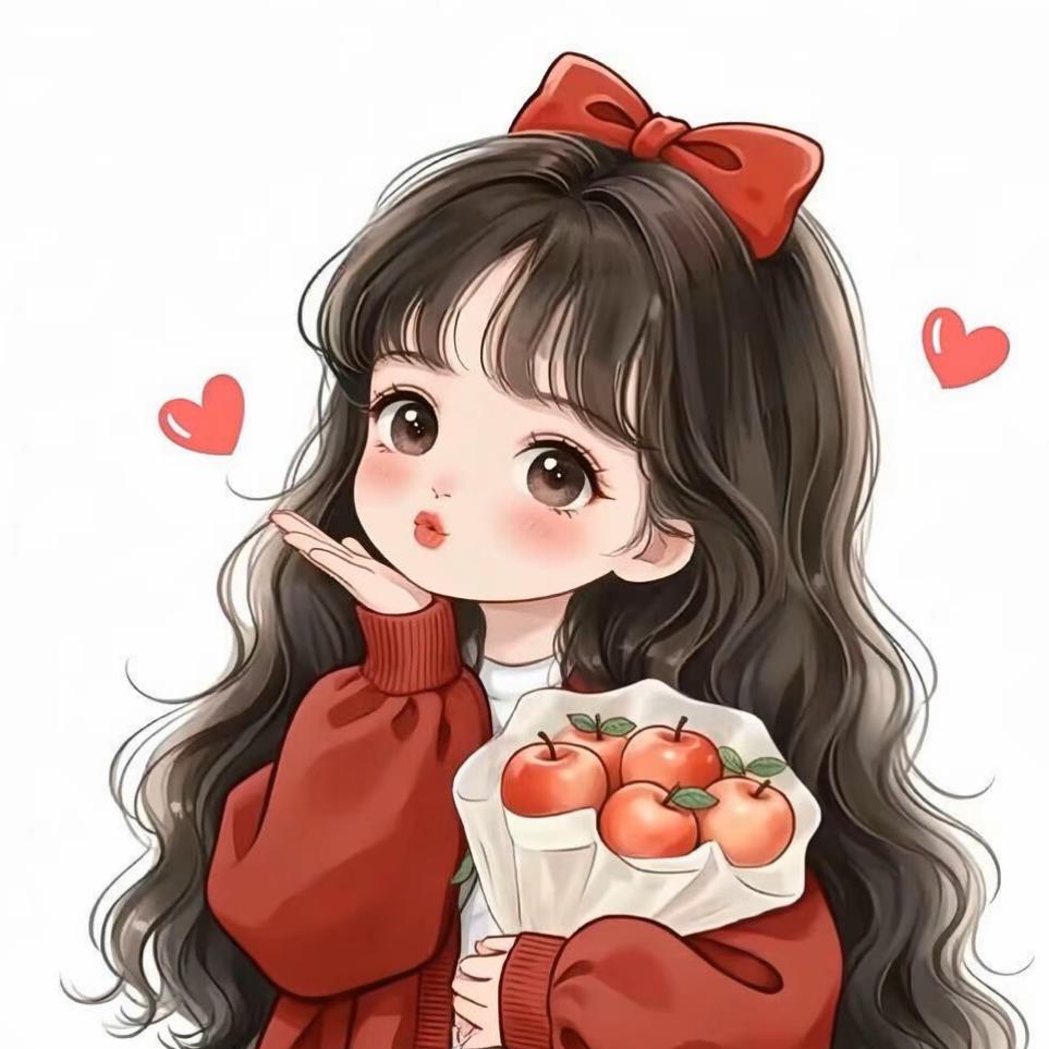 🌼᭄旺仔小拳头Չᐝ࿐ᩚ