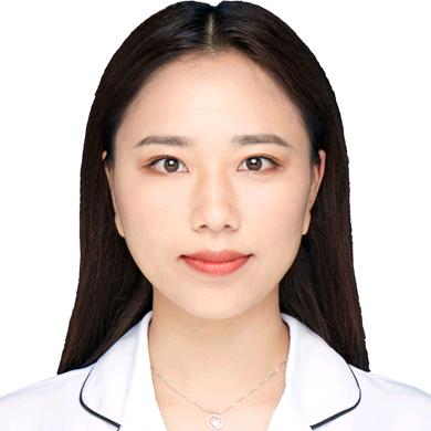 深圳代律师——全国优秀律所