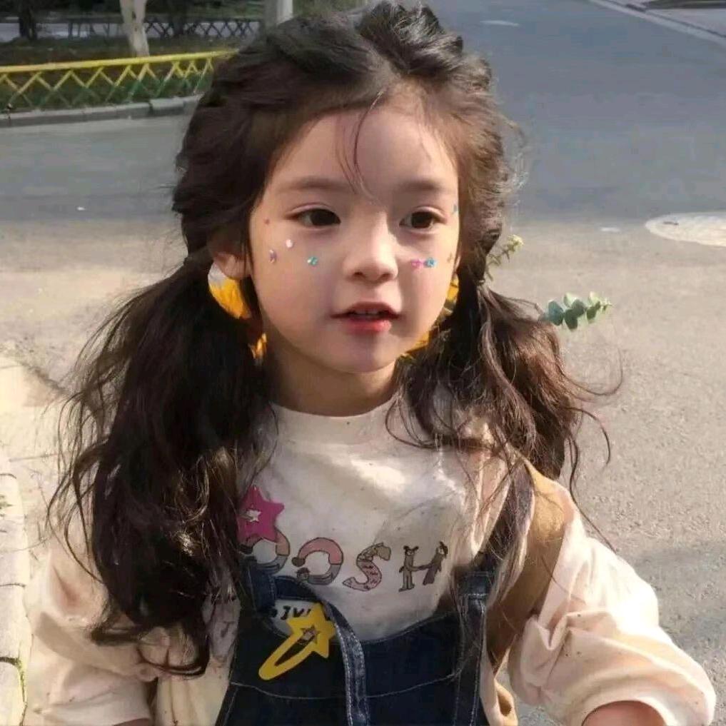 ₚᶜ¹⁷⁹⁸🐉