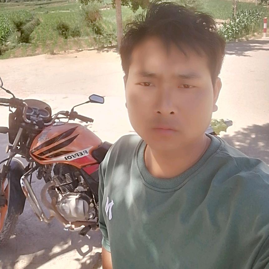 🇨🇳梦然( •͈ᴗ⁃͈)ᓂ- - -♡