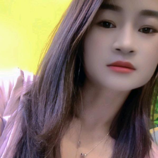 顺其自然