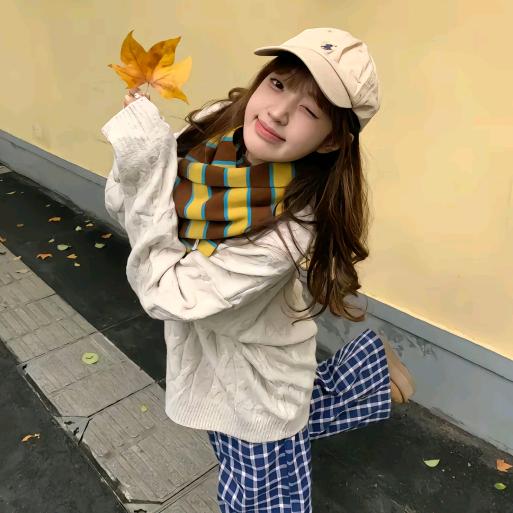 王QQ
