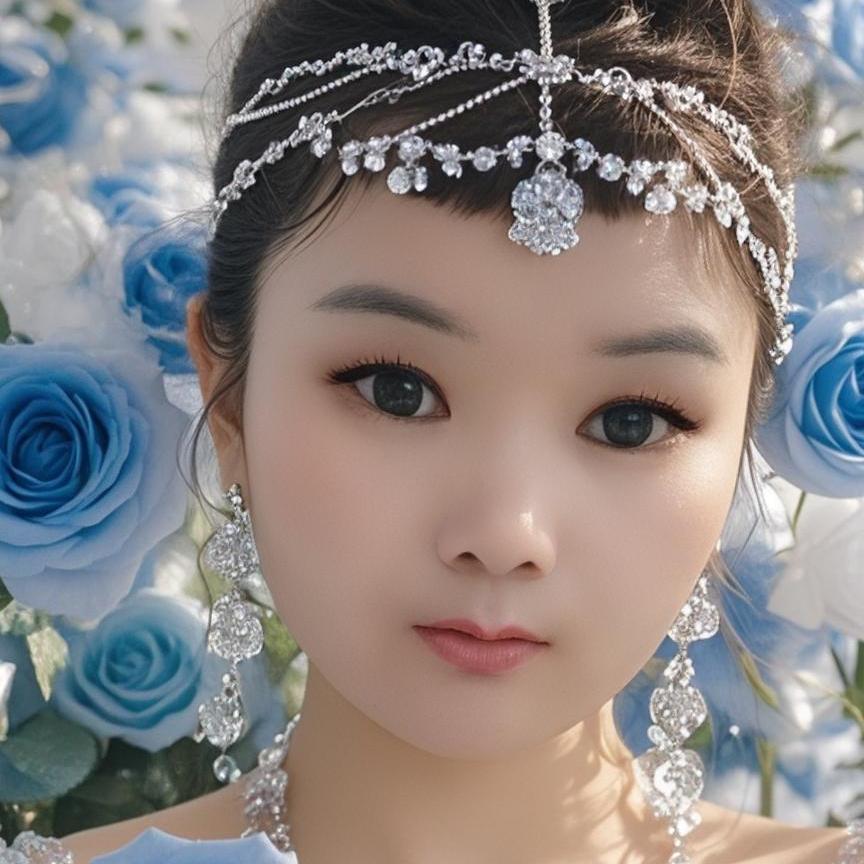 ᭄不念*ꦿ  ꦿ过往💘࿐: