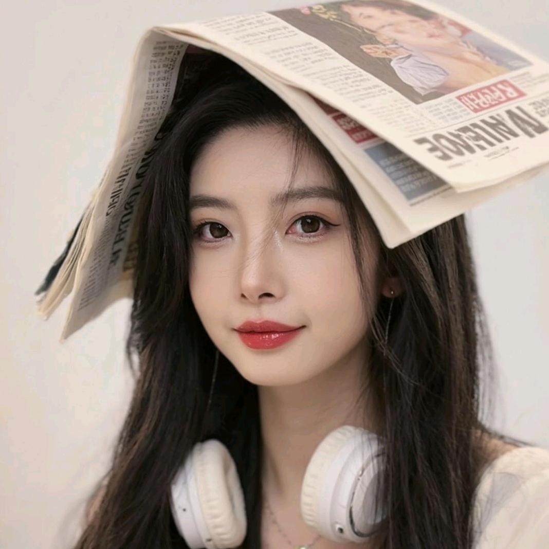 小李吖
