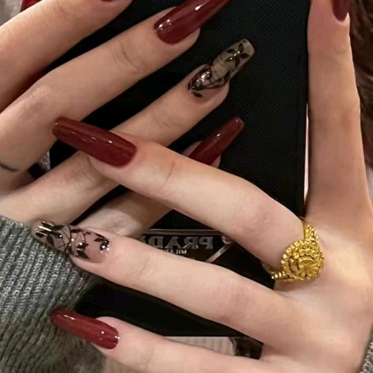 🌹一笑倾城🌹