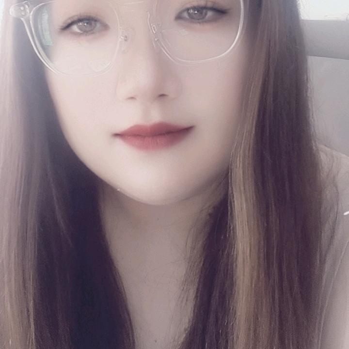 @ღ᭄ꫛ别谈এۣۖิ如果: ღ᭄ꫛ别谈এ