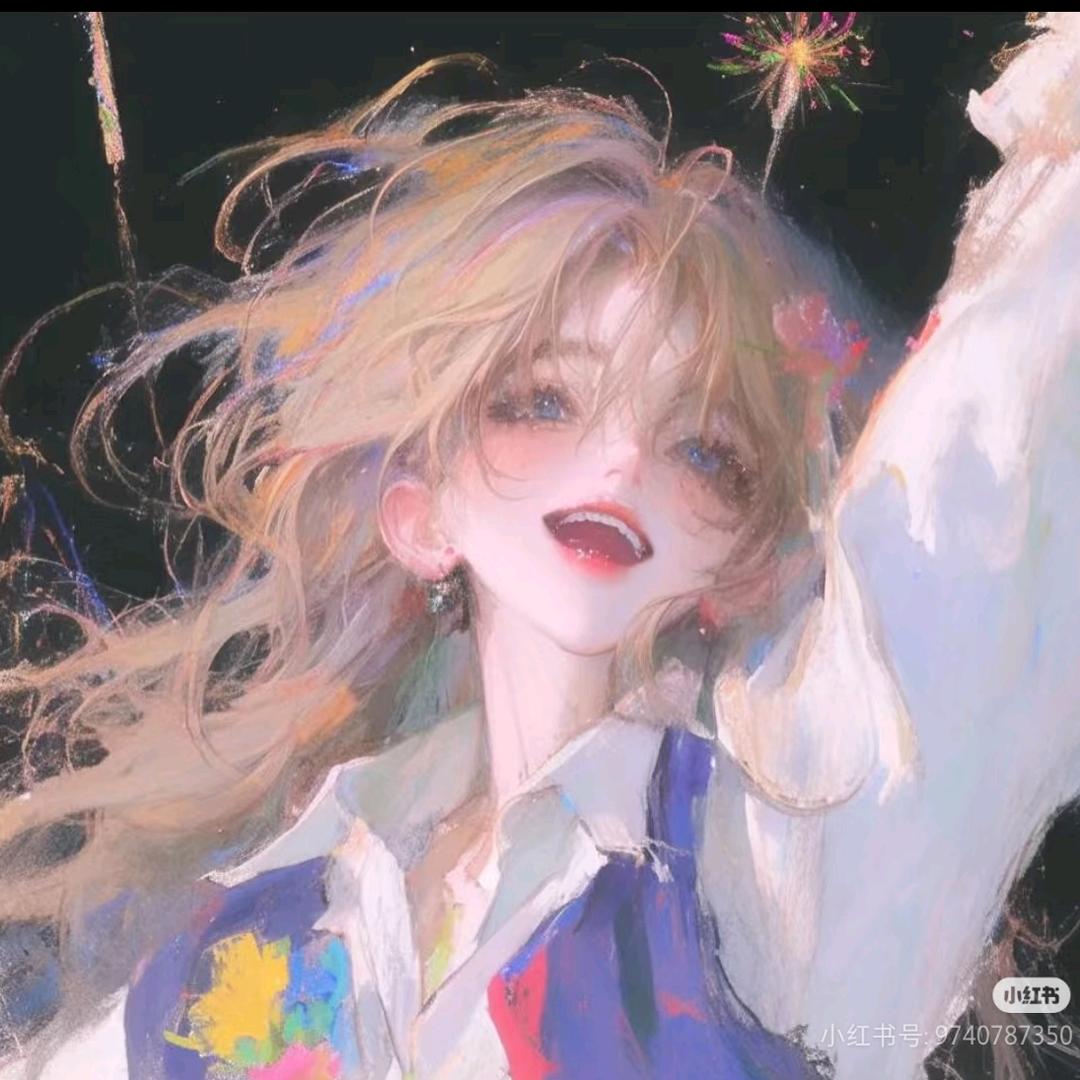 溟栀