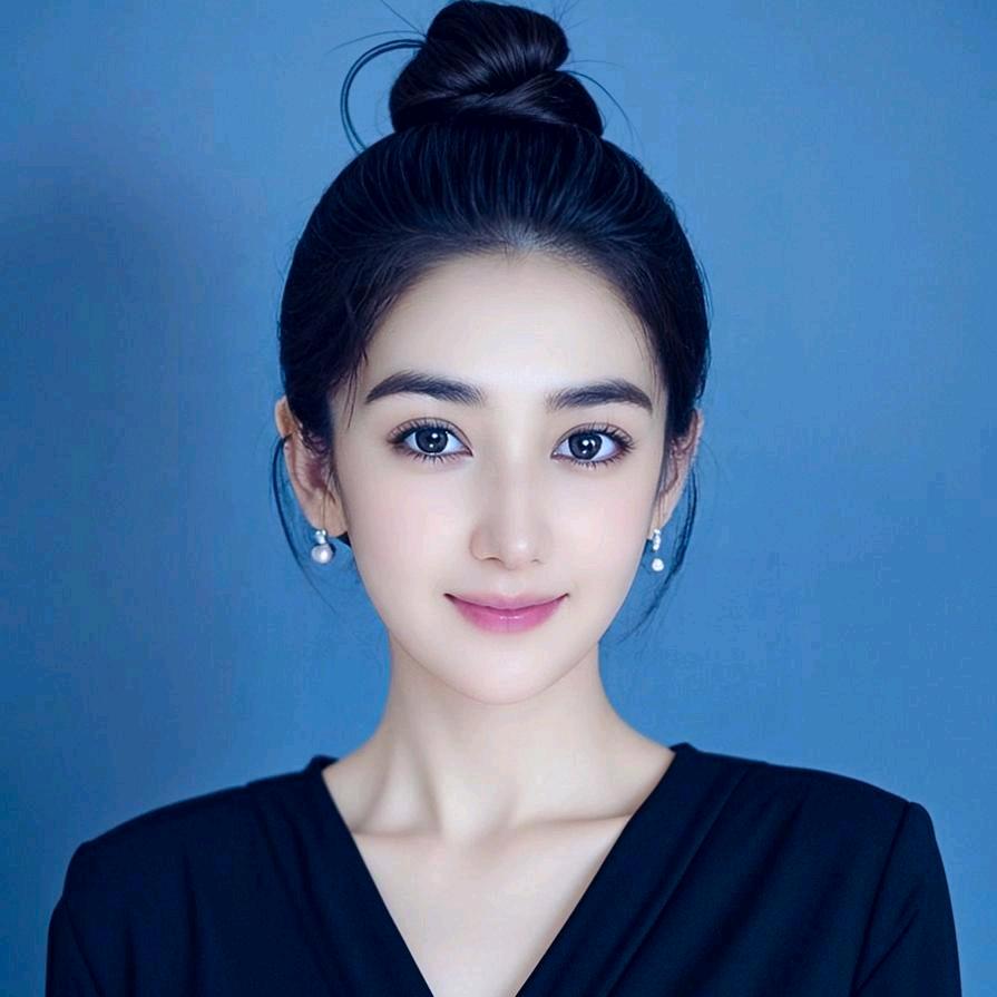 🌺木尼热🌺0702🌺