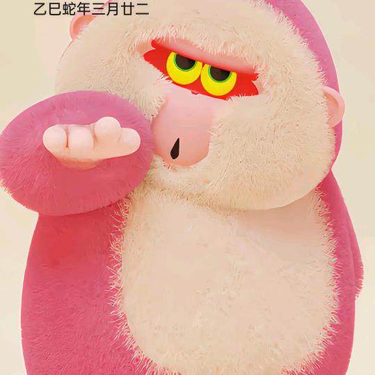 我的世界我做主