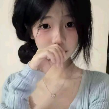 孟沁