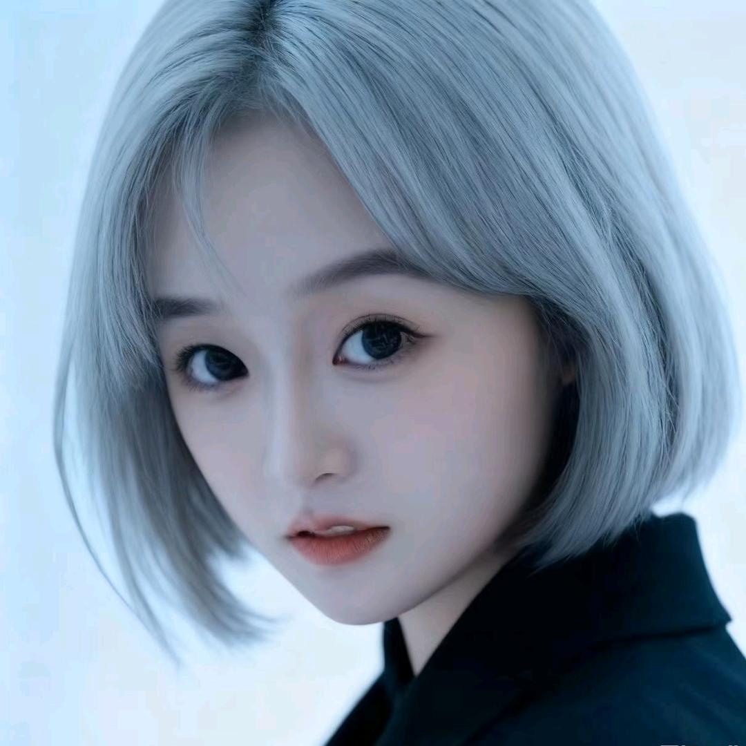 ᓵ氺☯淸☬纆☯奫ᓲ