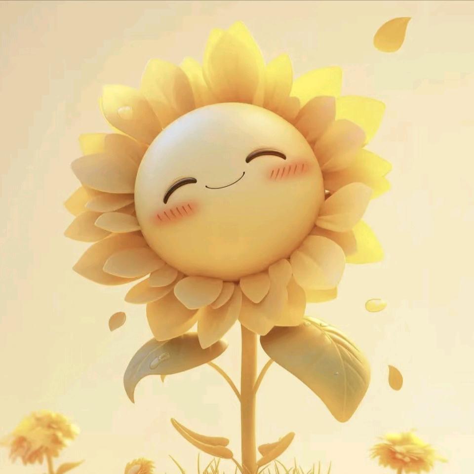 ❤️欣妈