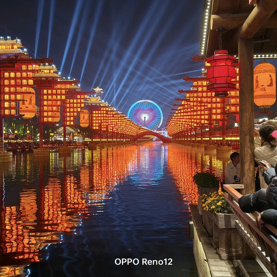 姐妹零食杂货铺