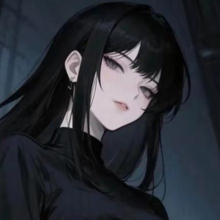 Re.