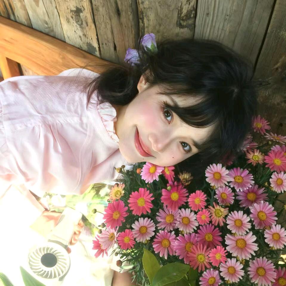 贵港庭居装饰-小陈