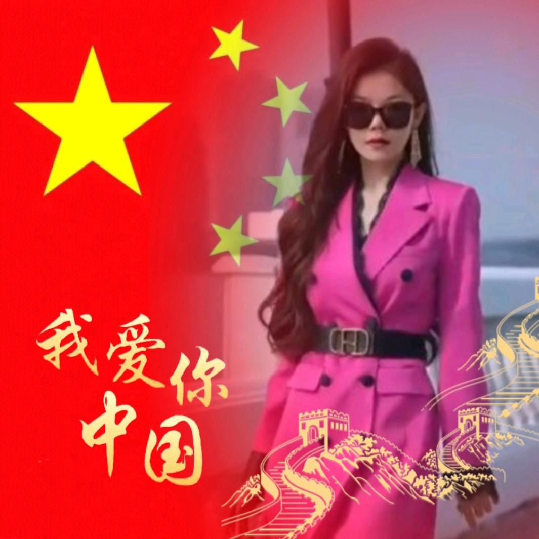 时光长河里远航