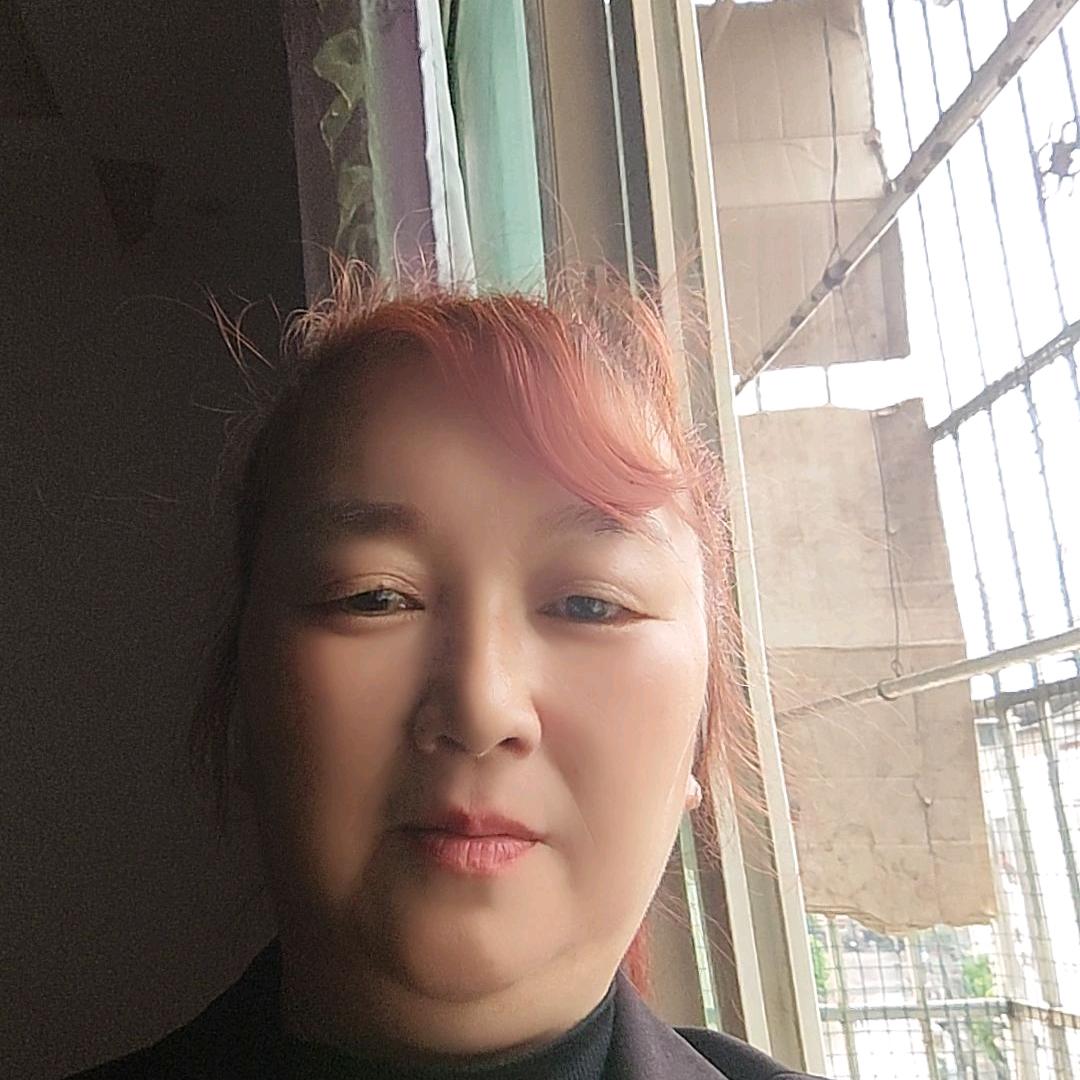 妍妍的奶奶