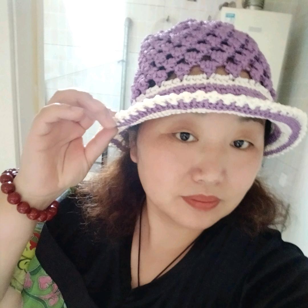 心善美（劉）幺妹儿80🐒