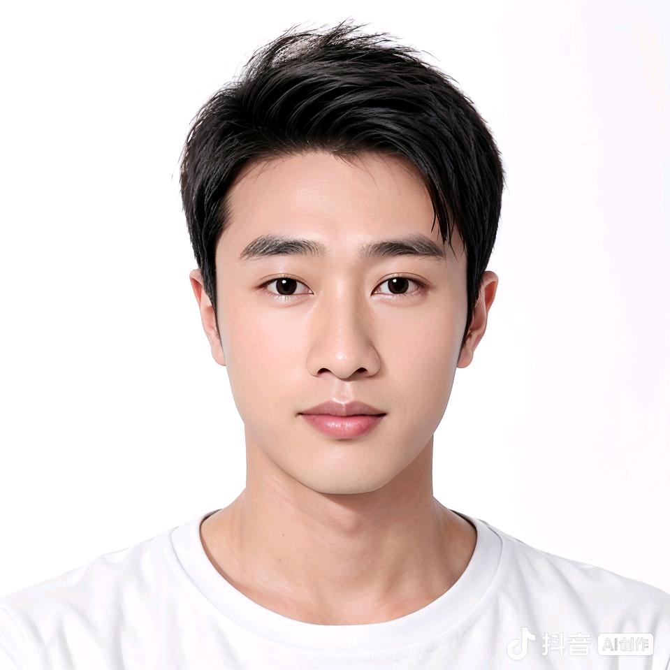 🐏¹⁹₉₁楠℘࿐