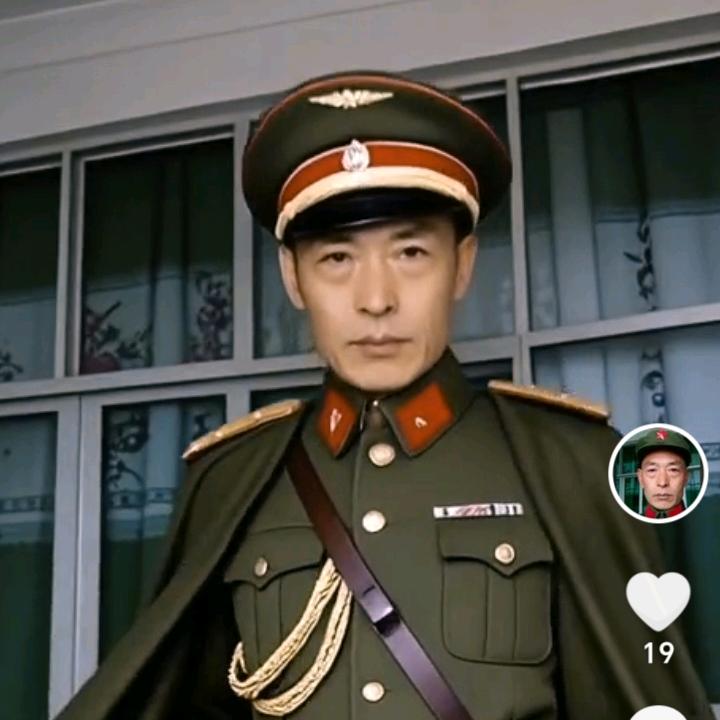 农民伯伯