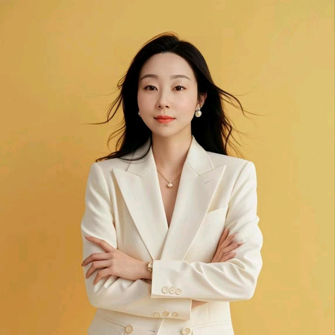 阿克苏霞姐