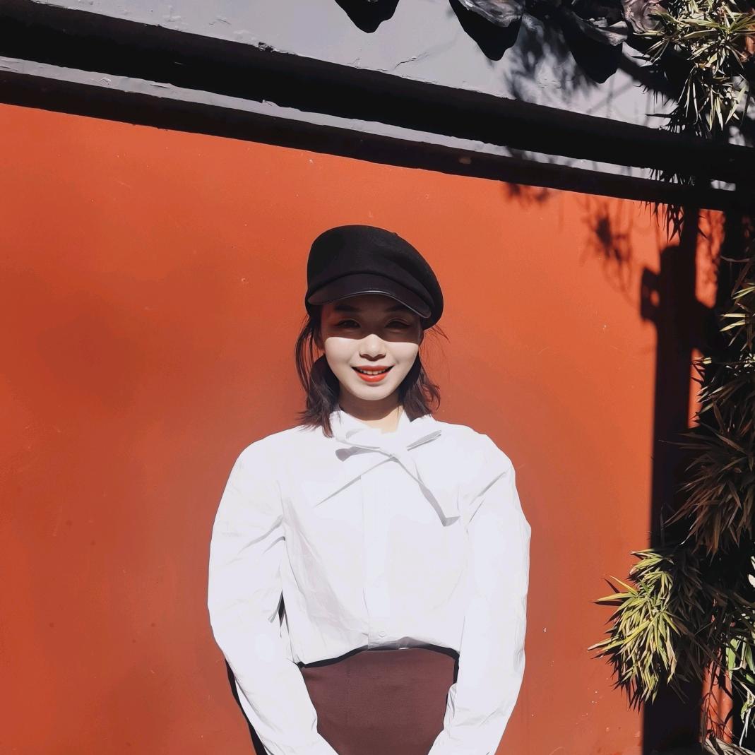 💞仙女落凡陈☀