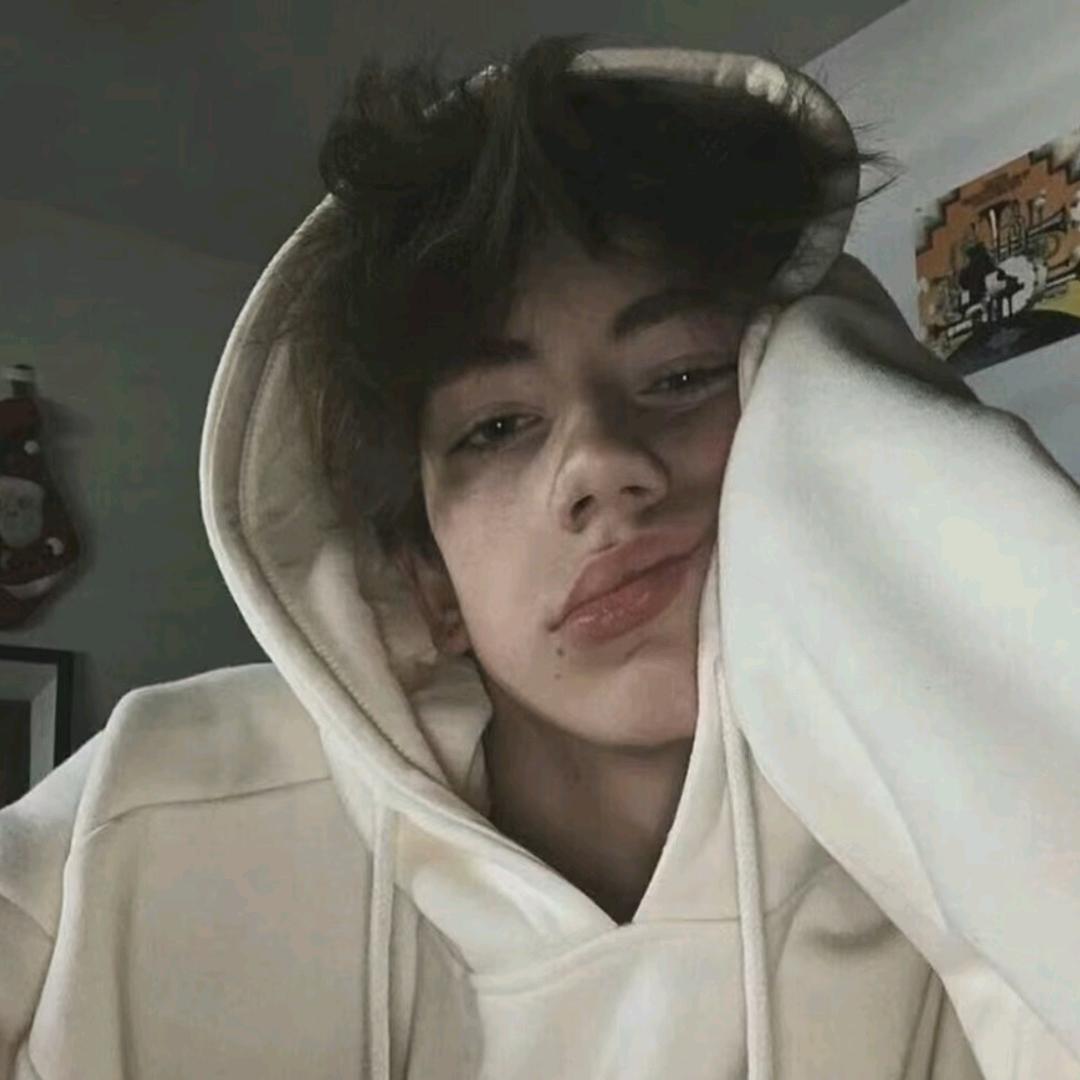 阿奇