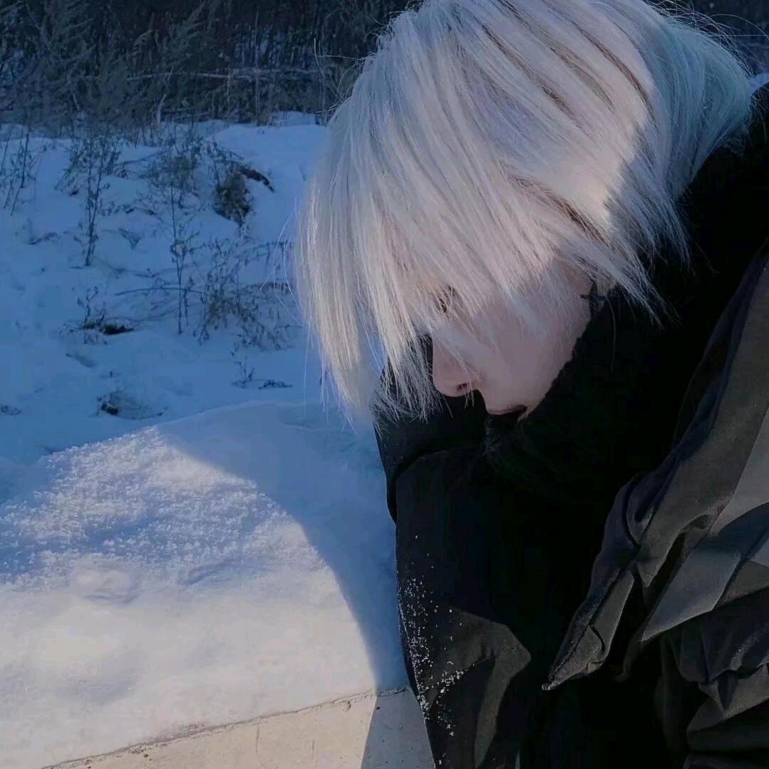 小冉(国服阿离)