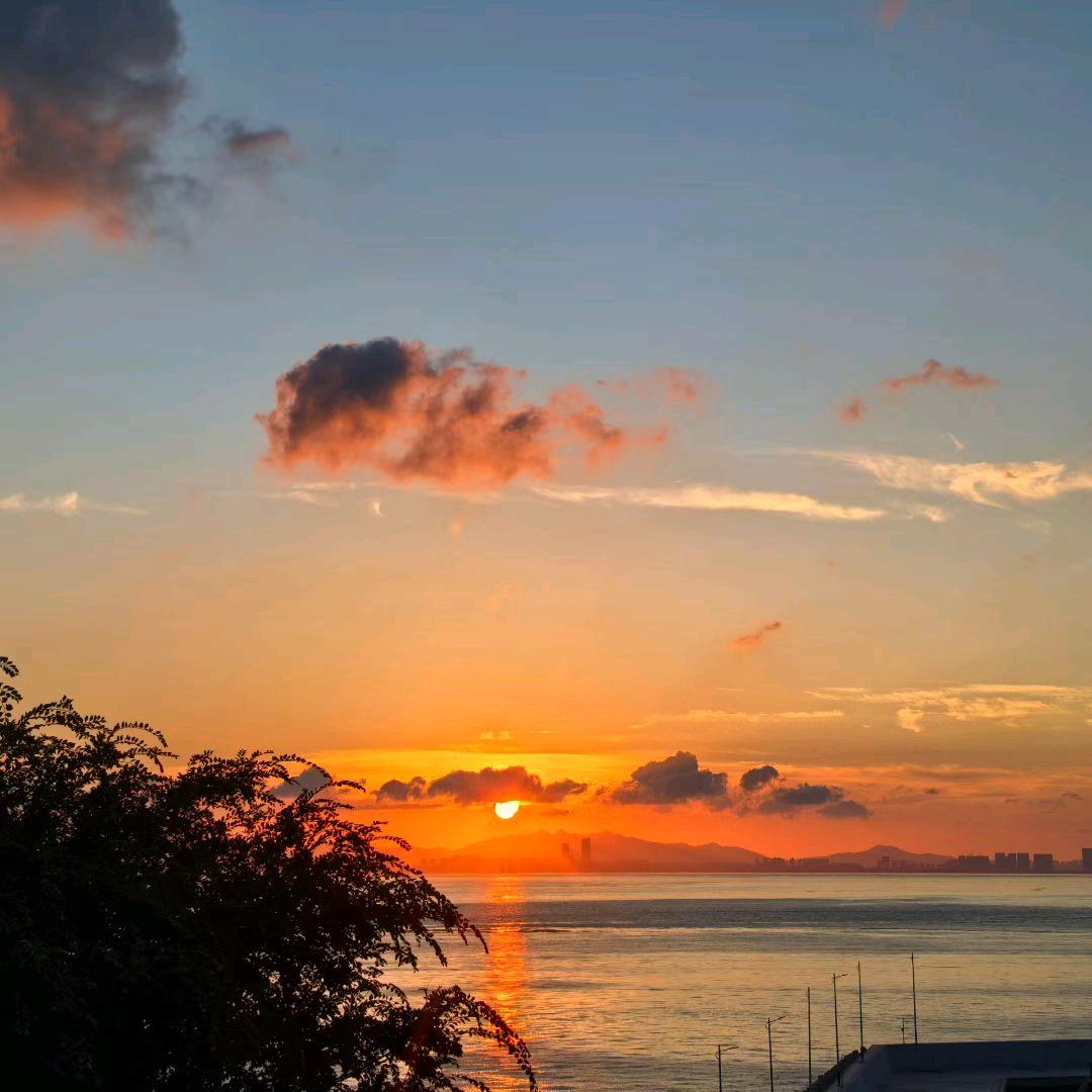 普通市民₍˄·͈༝·͈˄*₎◞ ̑̑