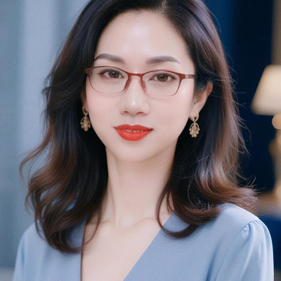 玖玖靓颜护肤拒绝连赞