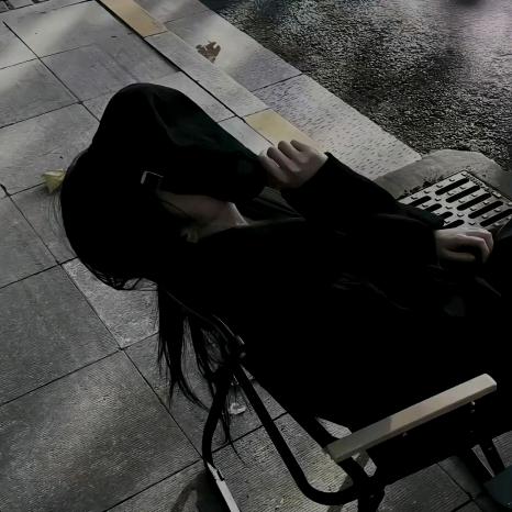 小小助农2.0