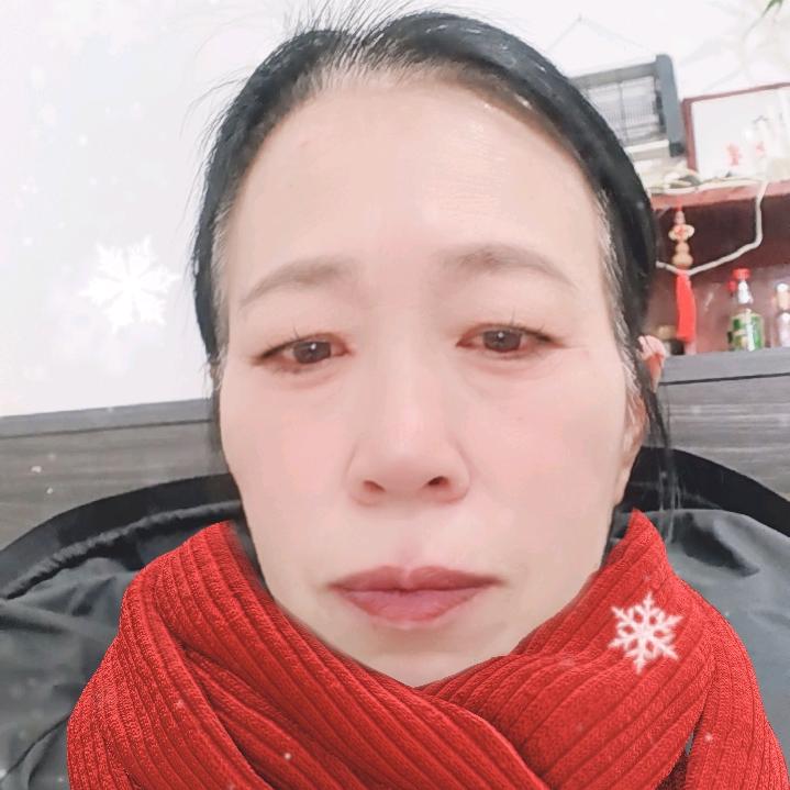 用户6190672796918