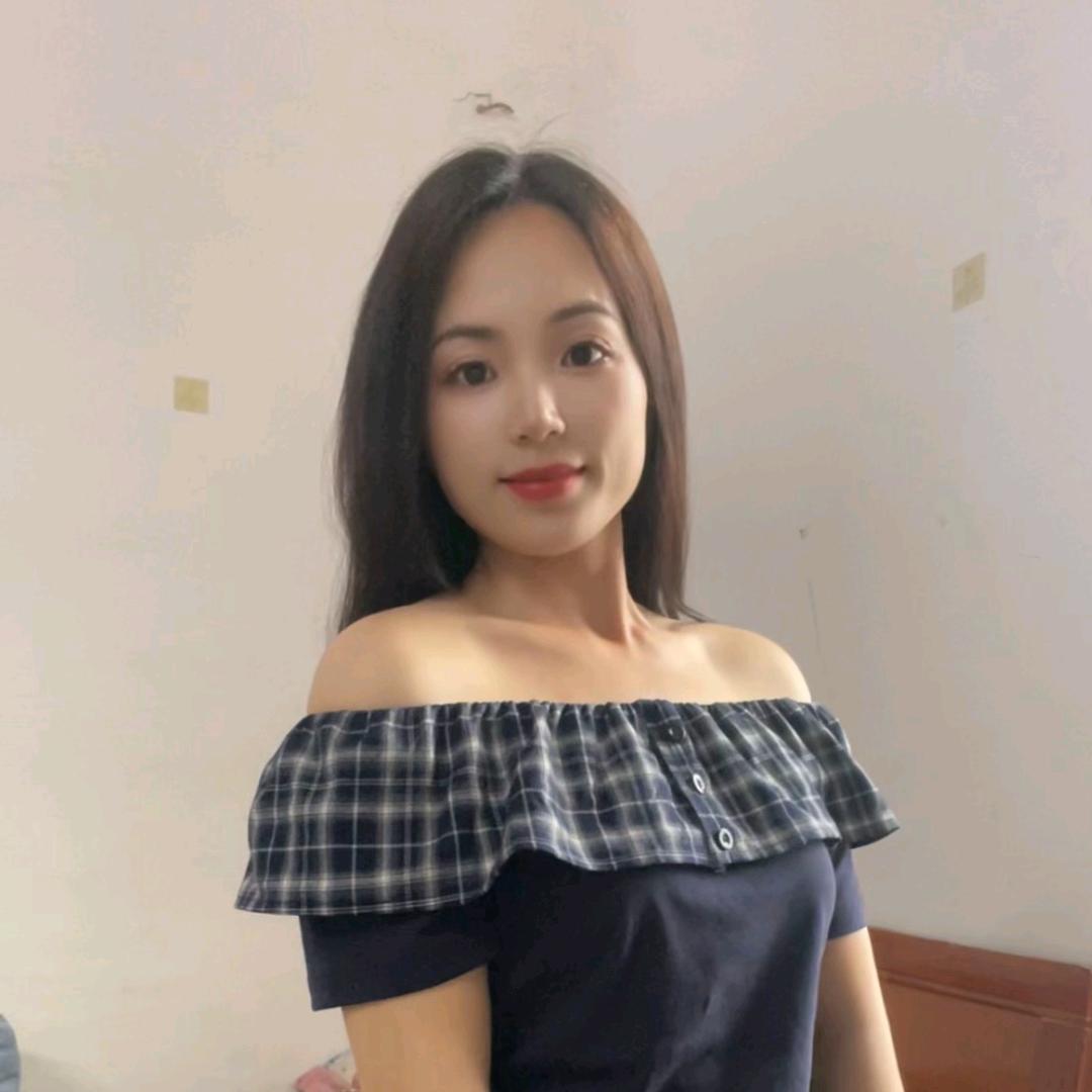 小芸(已⬇️33个)