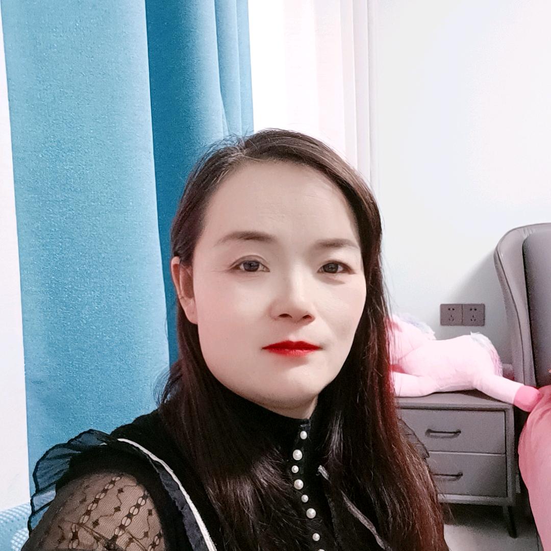 慧姐