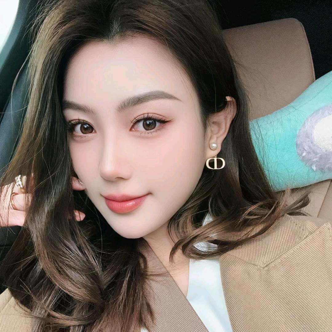 鹿小姐的家