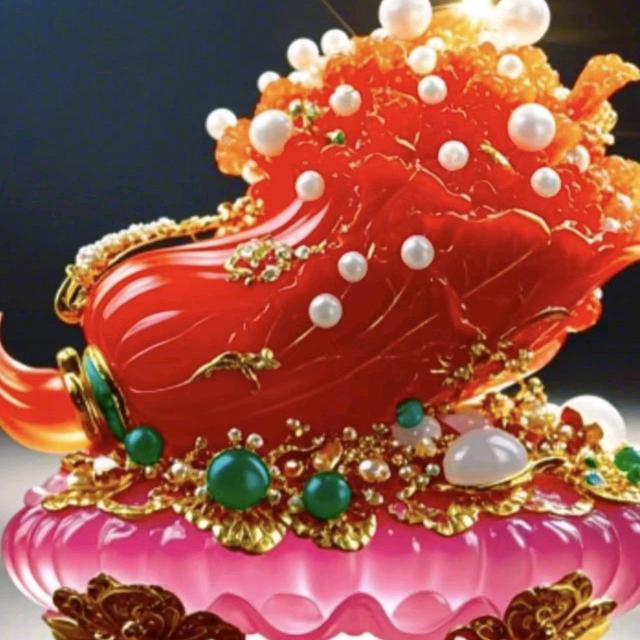 眉阳北街三娃殡葬一条龙服务