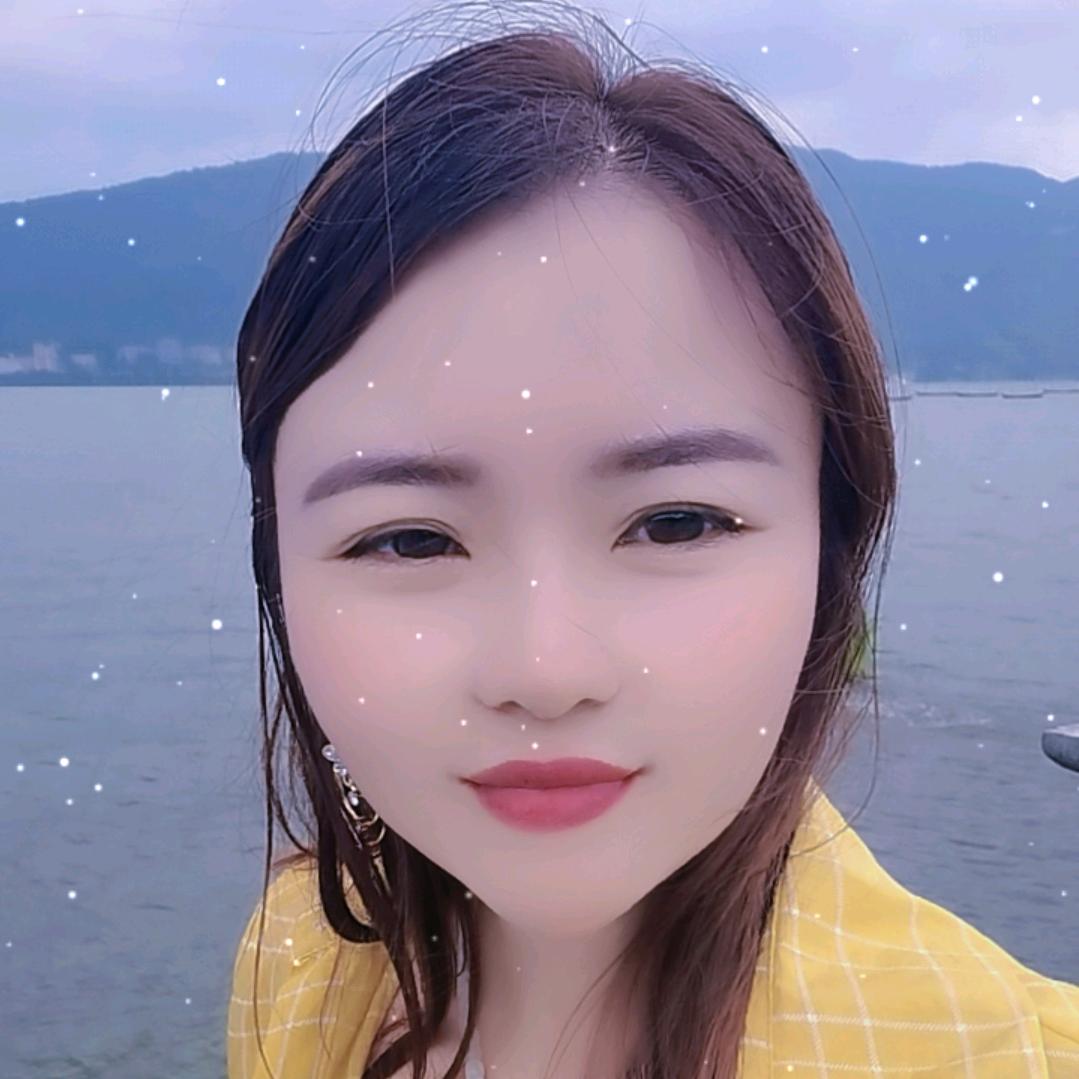 大苹果