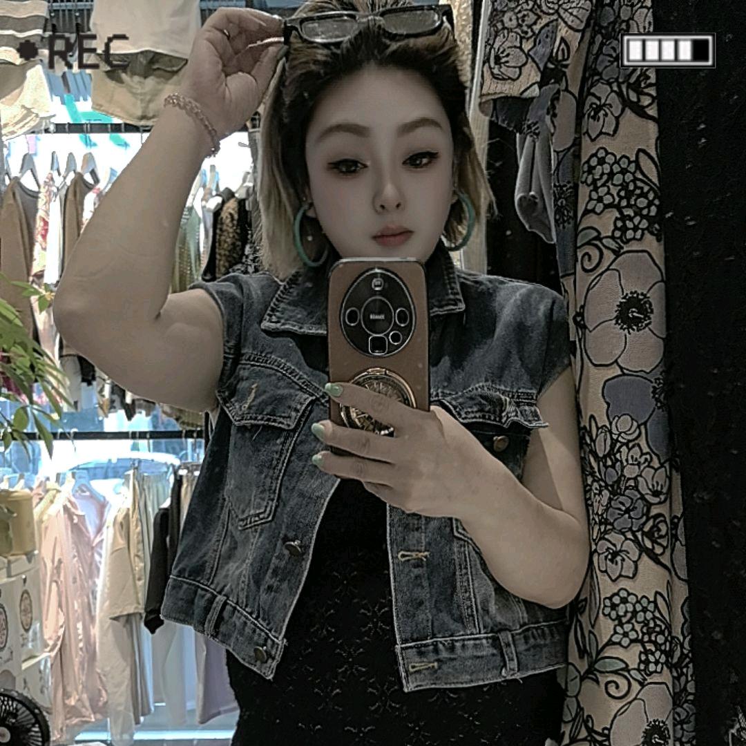 Jun