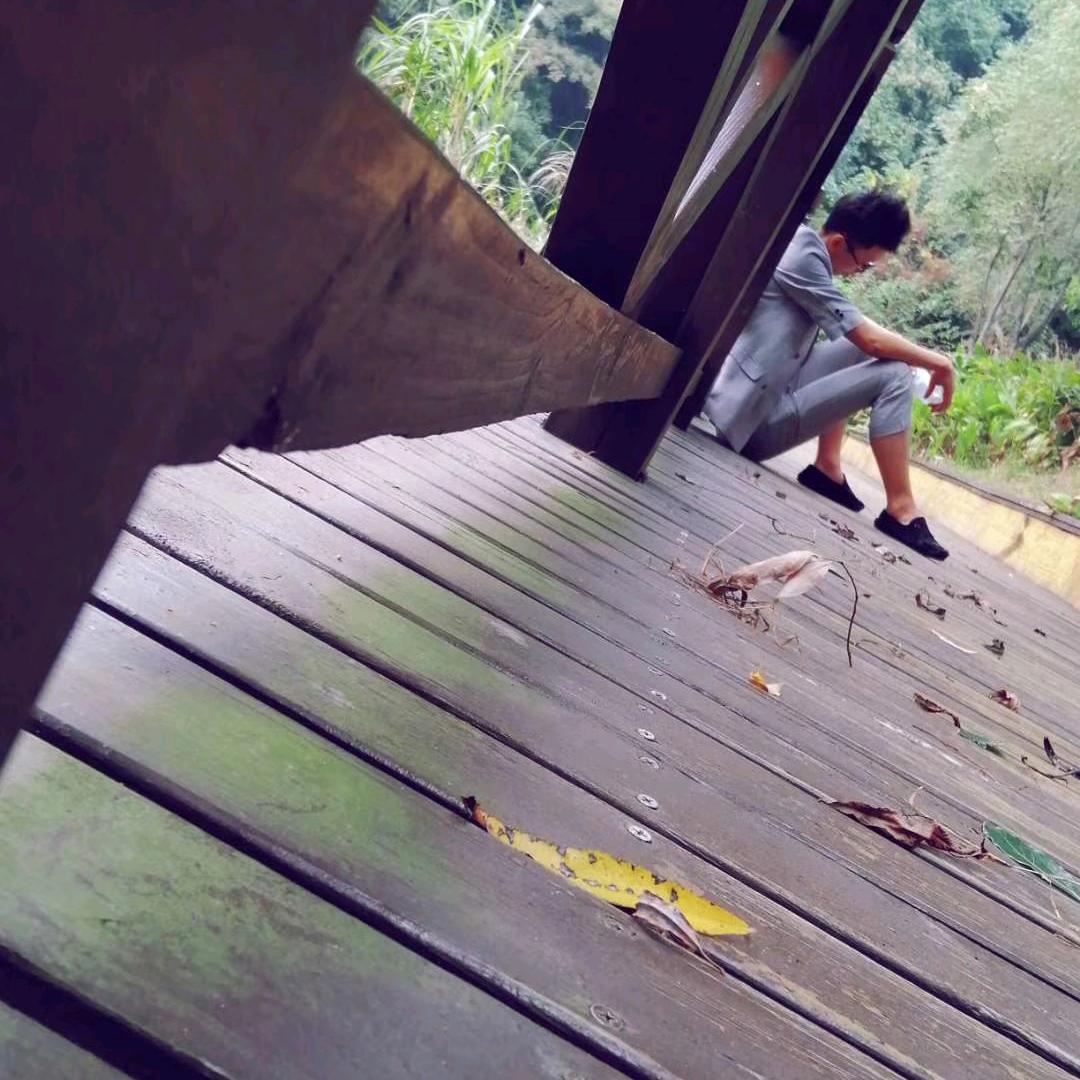 🚬꧔ꦿ戒℘ᝰ妳᭄ᩚ꯭ᩚ