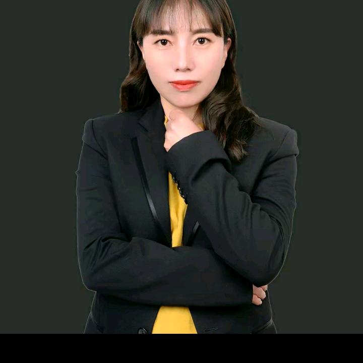 周学应