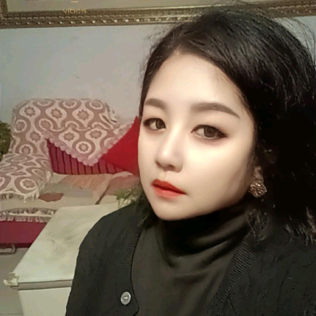 🍒事过无悔🍒