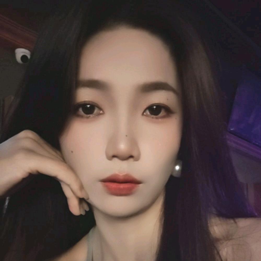 🦈🦈的二十一颗痣（见过莎头版）