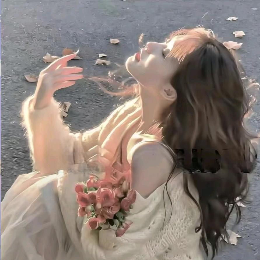 向阳而生༼ つ◕_◕ ༽つ