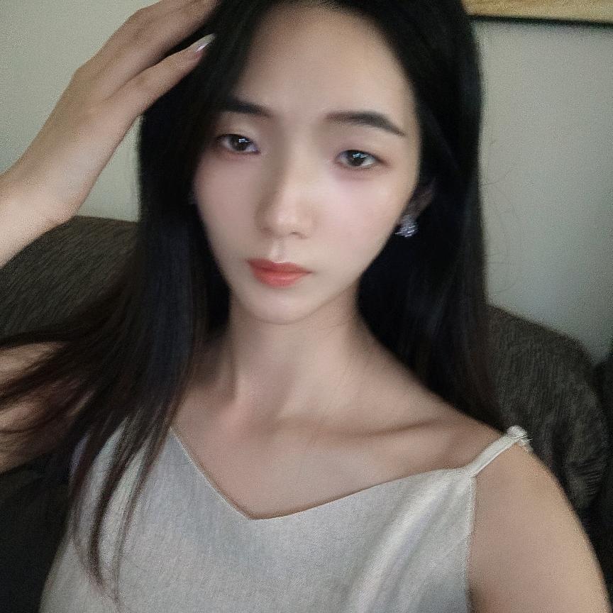 无言