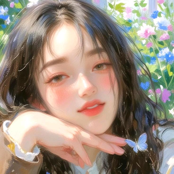 🥀 ໑ຼₒ₂5ღ᭄别碰💔我心꧔ꦿ᭄