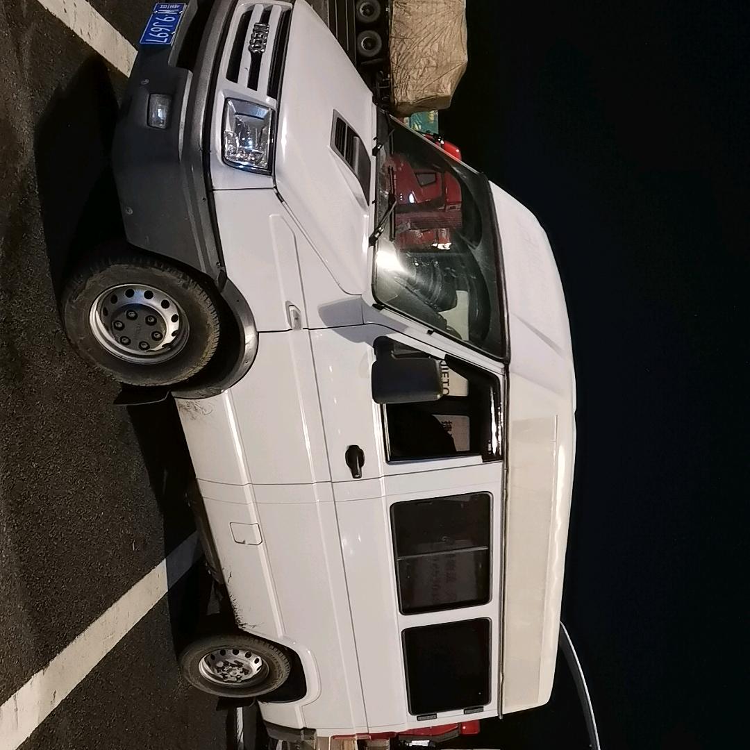 货运大东