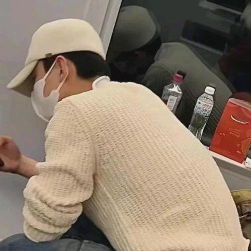 🍂慕雪寒枫🪽