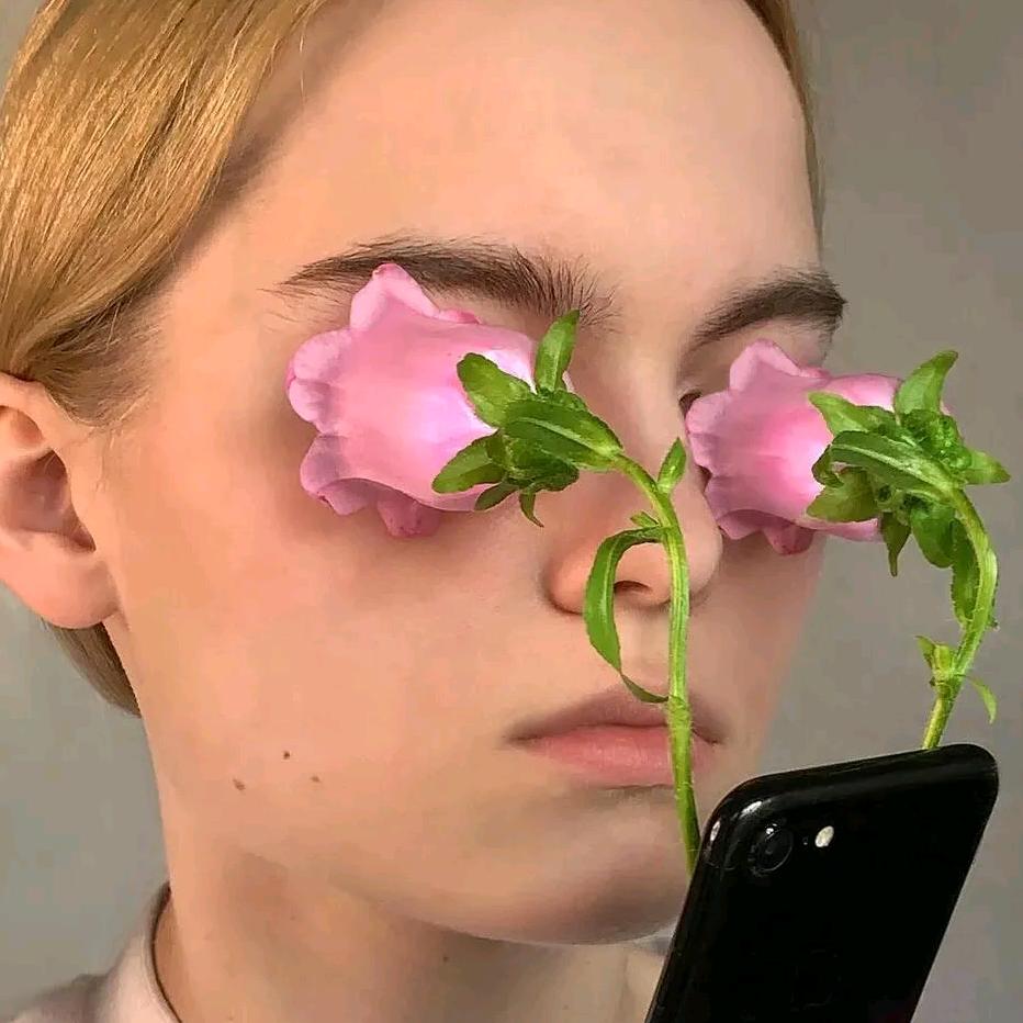 香菜不香